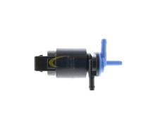 VEMO - V10-08-0202 - Washer Fluid Pump, window cleaning - fits VW 1K6955651