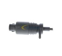 Vemo Washer Fluid Pump V10-08-0206 - Window Cleaning - Fits AUDI 4A0955651