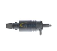 VEMO V10-08-0207 Windscreen washer pump
