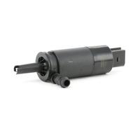 VEMO V10-08-0208 Headlight washer pump