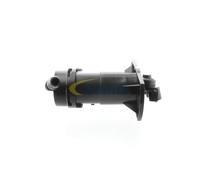 VEMO V10-08-0296 Washer Fluid Jet, headlight cleaning