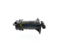 VEMO V10-08-0296 Washer Fluid Jet, headlight cleaning