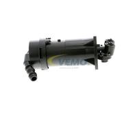 VEMO V10-08-0297 Headlight washer jet