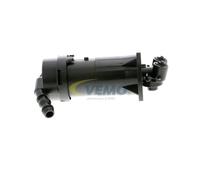 VEMO V10-08-0297 Headlight washer jet
