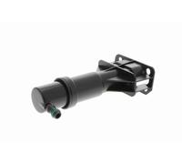 VEMO V10-08-0300 Washer Fluid Jet, headlight cleaning