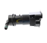 VEMO V10-08-0301 Headlight washer jet
