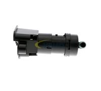 VEMO V10-08-0302 Washer Fluid Jet, headlight cleaning