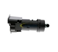 VEMO - V10-08-0302 - Washer Fluid Jet, headlight cleaning - fits AUDI 8E0955102C
