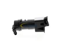 Headlight washer je VEMO V10-08-0304 for AUDI A6 C6 (4F2) 2 2004-2011