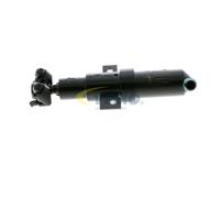 VEMO V10-08-0305 Washer Fluid Jet, headlight cleaning