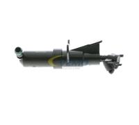 VEMO V10-08-0307 Washer Fluid Jet, headlight cleaning