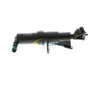 VEMO V10-08-0308 Washer Fluid Jet, headlight cleaning