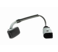 VEMO V10-08-0317 Windscreen washer jet