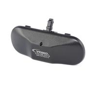 VEMO V10-08-0318 Windscreen washer jet