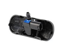 VEMO V10-08-0319 Windscreen washer jet