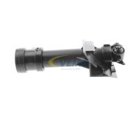 VEMO V10-08-0329 Washer Fluid Jet, headlight cleaning