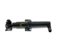 VEMO V10-08-0356 Washer Fluid Jet, headlight cleaning