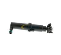 VEMO - V10-08-0357 - Washer Fluid Jet, headlight cleaning - fits VW 5N0955979