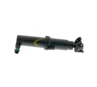 VEMO - V10-08-0357 - Washer Fluid Jet, headlight cleaning - fits VW 5N0955979
