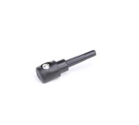 15D VEMO - V10-08-0358 - Washer Fluid Jet, window cleaning - Compatible with 3B9955985A