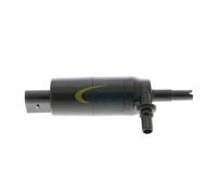 Vemo Washer Fluid Pump V10-08-0361 Headlight Cleaning Compatible with 6R0955681