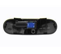 VEMO V10-08-0367 Windscreen washer jet