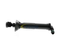 VEMO - V10-08-0373 - Washer Fluid Jet, headlight cleaning - fits VW 4G0955102B