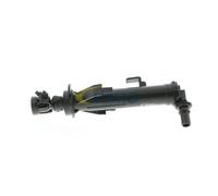 VEMO V10-08-0376 Washer Fluid Jet, headlight cleaning