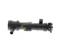 VEMO V10-08-0379 Headlight washer jet