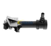 VEMO - V10-08-0381 - Washer Fluid Jet, headlight cleaning - fits VW 8U0955101B