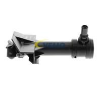 VEMO V10-08-0381 Washer Fluid Jet, headlight cleaning