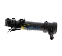 VEMO V10-08-0382 Headlight washer jet