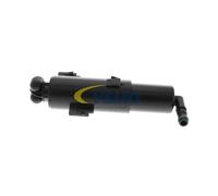 VEMO V10-08-0386 Washer Fluid Jet, headlight cleaning