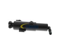 VEMO V10-08-0386 Washer Fluid Jet, headlight cleaning