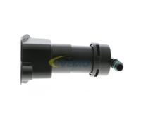 VEMO V10-08-0388 Washer Fluid Jet, headlight cleaning