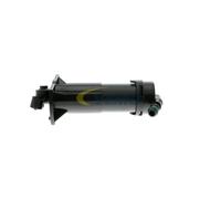 VEMO - V10-08-0393 - Washer Fluid Jet, headlight cleaning - fits VW 4L0955102