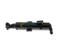VEMO V10-08-0395 Headlight washer jet