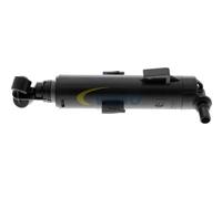 VEMO V10-08-0397 Headlight washer jet