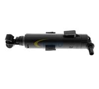 VEMO V10-08-0397 Washer Fluid Jet, headlight cleaning