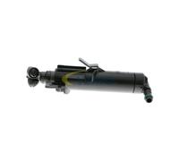 VEMO V10-08-0400 Washer Fluid Jet, headlight cleaning
