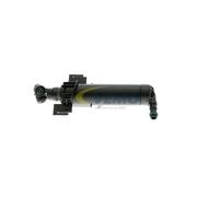 VEMO V10-08-0401 Washer Fluid Jet, headlight cleaning