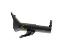 VEMO V10-08-0404 Washer Fluid Jet, headlight cleaning