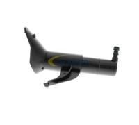 VEMO V10-08-0404 Washer Fluid Jet, headlight cleaning