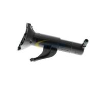 VEMO V10-08-0405 Washer Fluid Jet, headlight cleaning