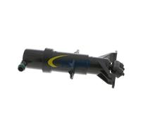 VEMO V10-08-0406 Headlight washer jet