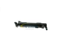 VEMO V10-08-0408 Washer Fluid Jet, headlight cleaning