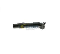 VEMO V10-08-0408 Washer Fluid Jet, headlight cleaning