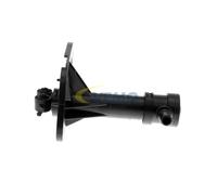 VEMO V10-08-0414 Washer Fluid Jet, headlight cleaning