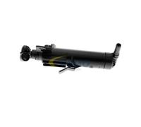 VEMO - V10-08-0417 - Washer Fluid Jet, headlight cleaning - fits VW 8T0955102D