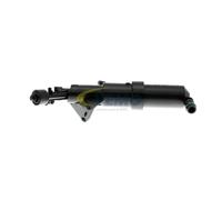 VEMO V10-08-0420 Headlight washer jet